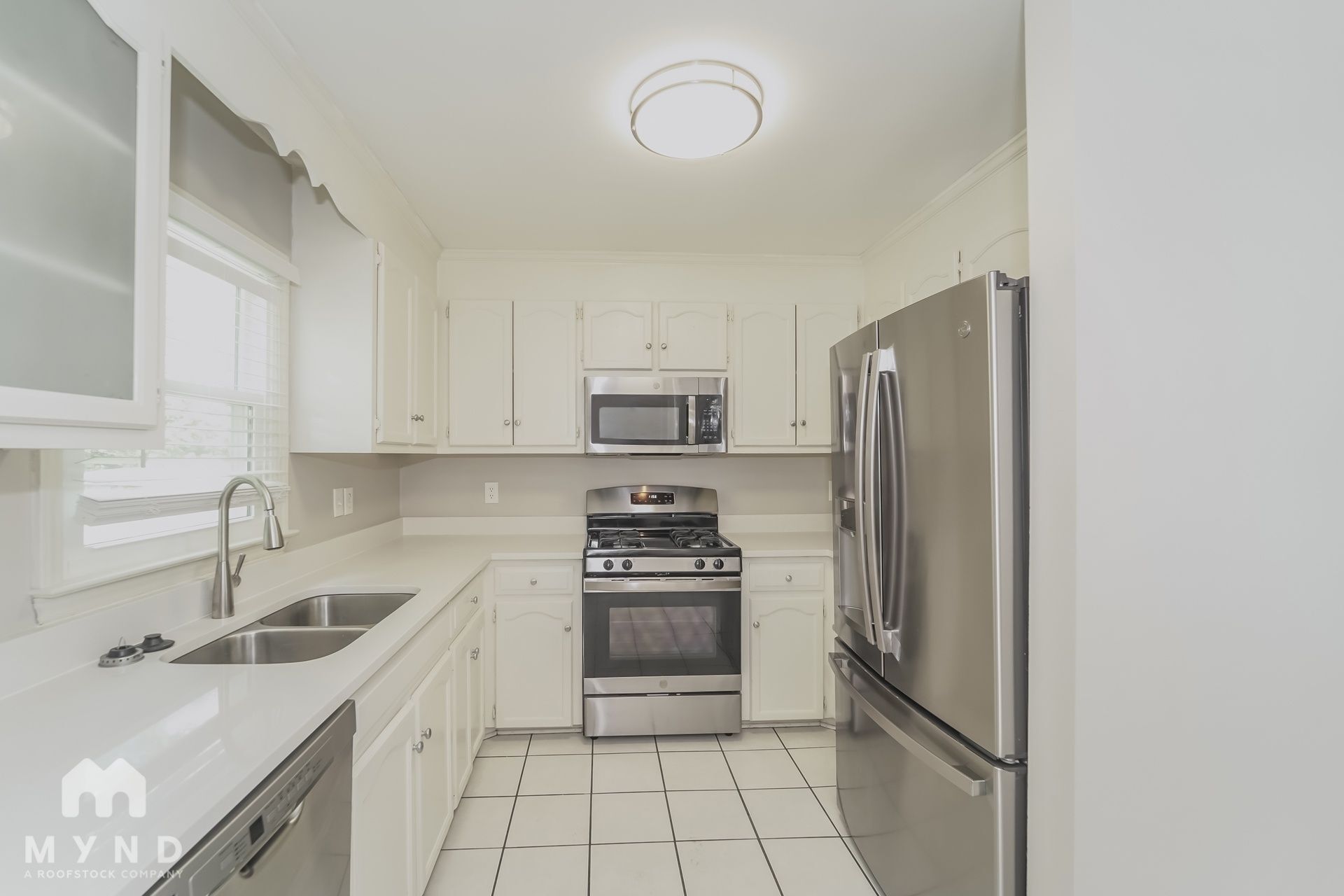 Building Photo - 157 Antelope Dr