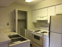 Building Photo - 1225 SW 46th Ave