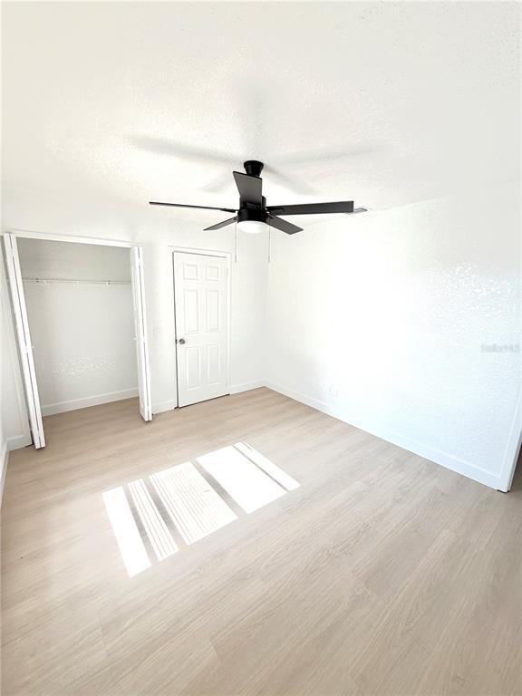 Building Photo - 1167 Rich Moor Cir