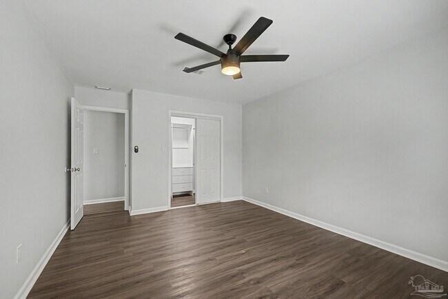 Building Photo - 2340 Tobie Dean Rd