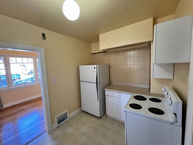 Building Photo -  Two Bedroom Home near Midtown