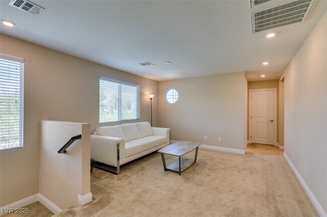 Building Photo - 8995 Elati Ct