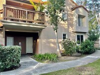 Building Photo - 28092 Padrino