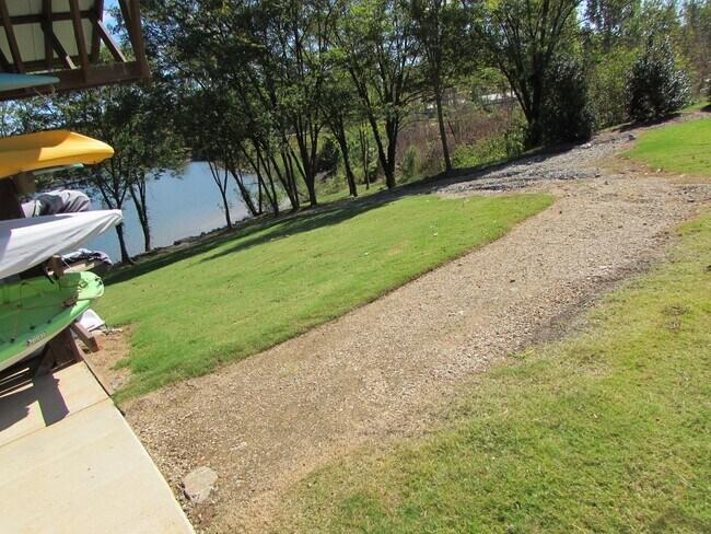 Building Photo - Brand New Luxury 2 Bed/2 Bath Condo - Wate...