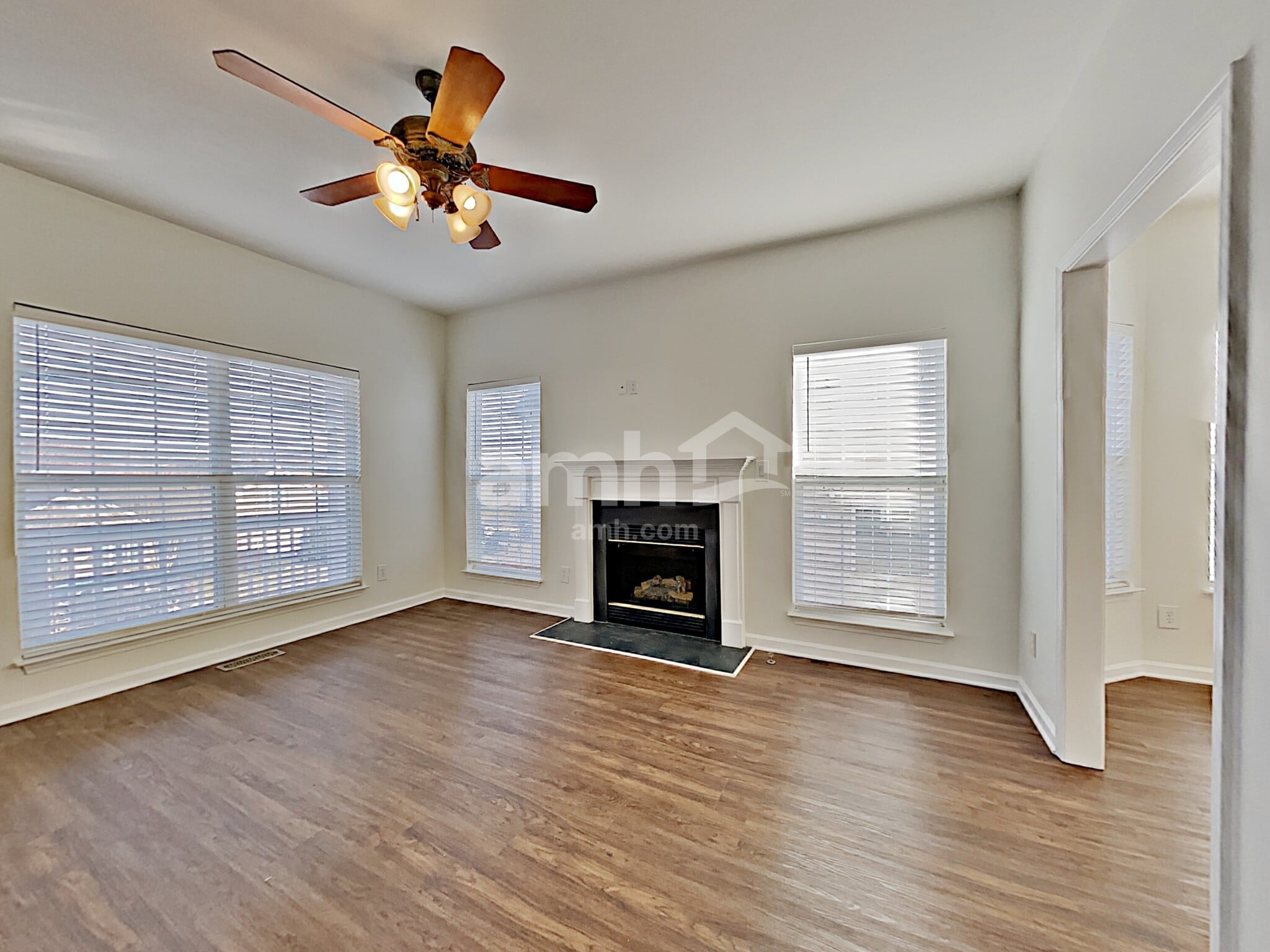 Building Photo - 141 Claybrook Ln