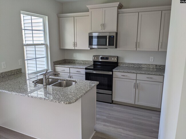 Building Photo - 413 Sharptail Dr