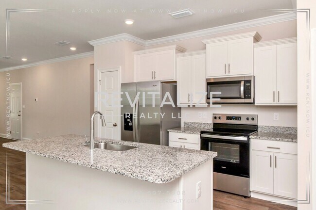 Building Photo - 11253 Cloister Dr