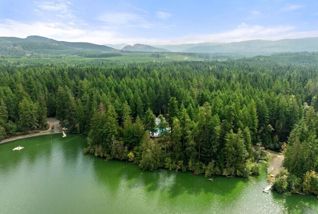 Building Photo - 21737 E Terra Ln SE