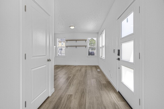 Building Photo - 5987 S Jessenia Ln