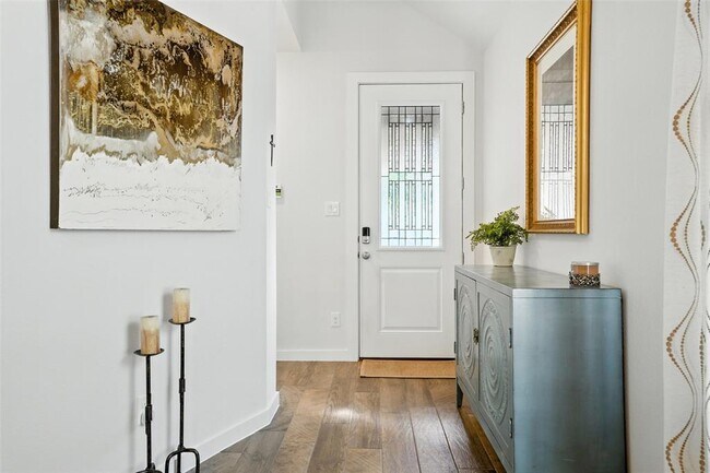 Building Photo - 104 Arrowhead Mound Rd