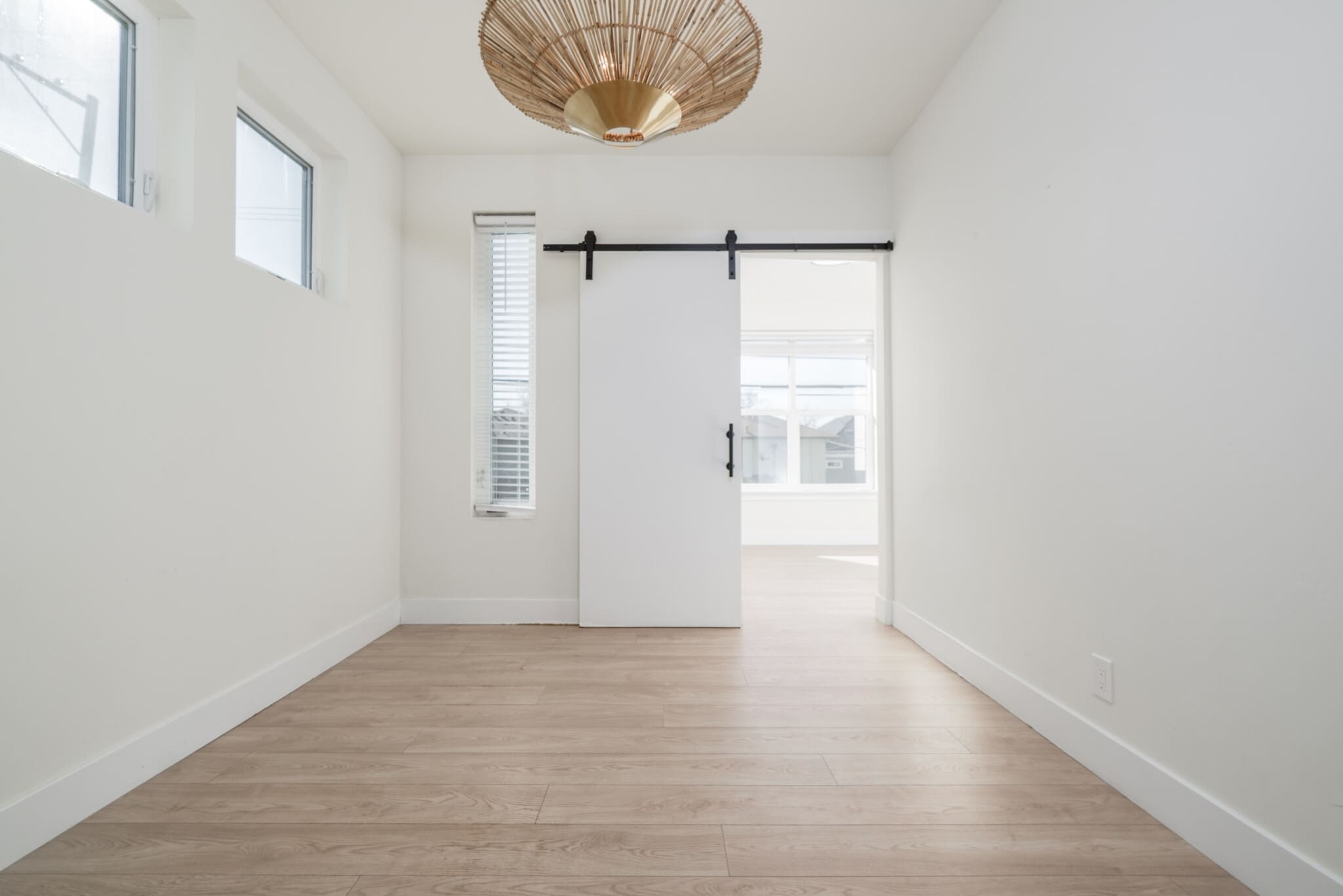 Building Photo - 2715 Tomato Alley