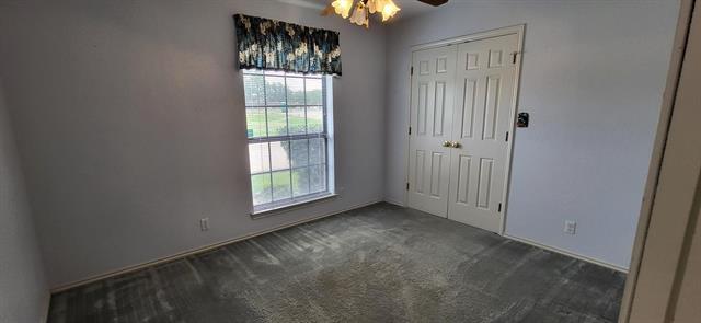 Building Photo - 10079 FM1385