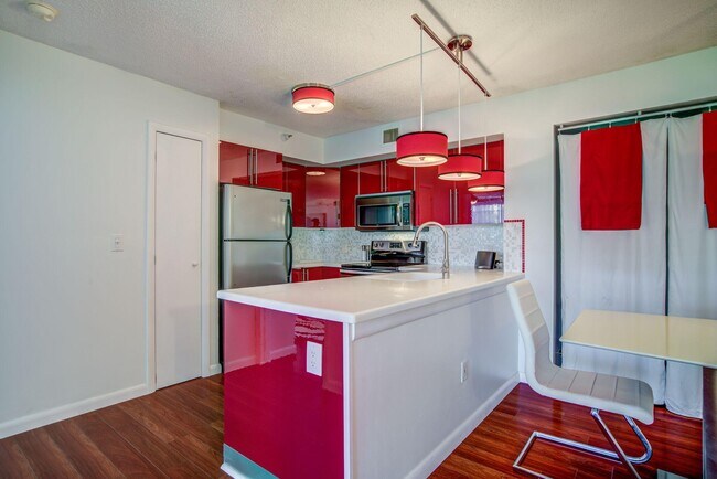 Building Photo - 157 Yacht Club Way