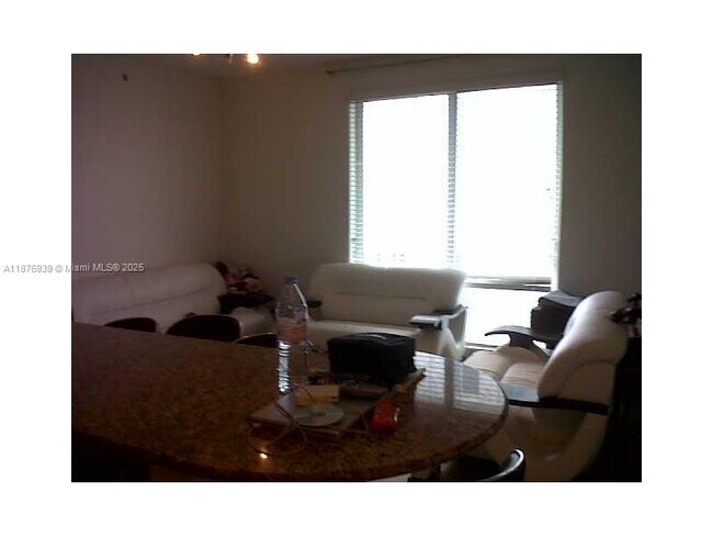 Building Photo - 7280 SW 90th St