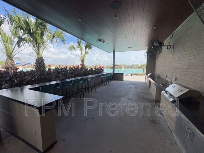 Building Photo - 2829 Shimmer Edge Dr