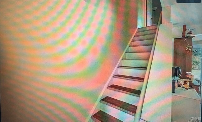 Building Photo - 8248 Trevi Ln