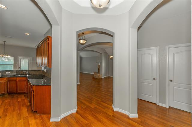 Building Photo - 5725 Eldon Martin St