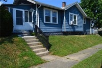Building Photo - 2752 Springmont Ave