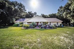 Building Photo - 1409 Broken Oak Dr