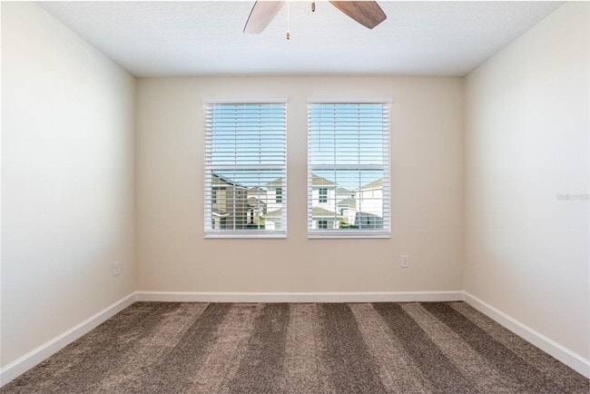 Building Photo - 12018 Grammar Ln