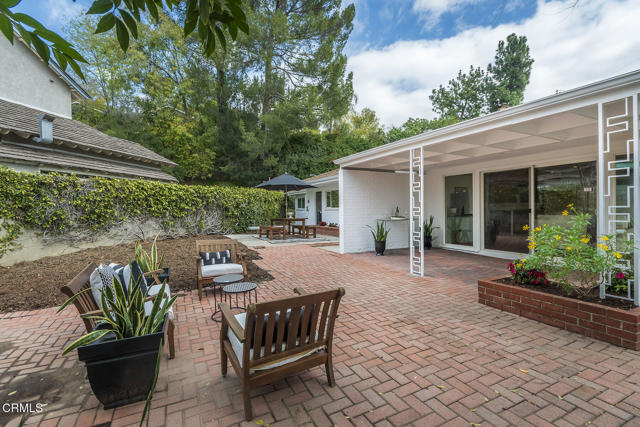 Building Photo - 5045 Redwillow Ln