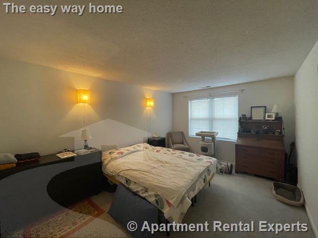 Building Photo - 175 Beacon St