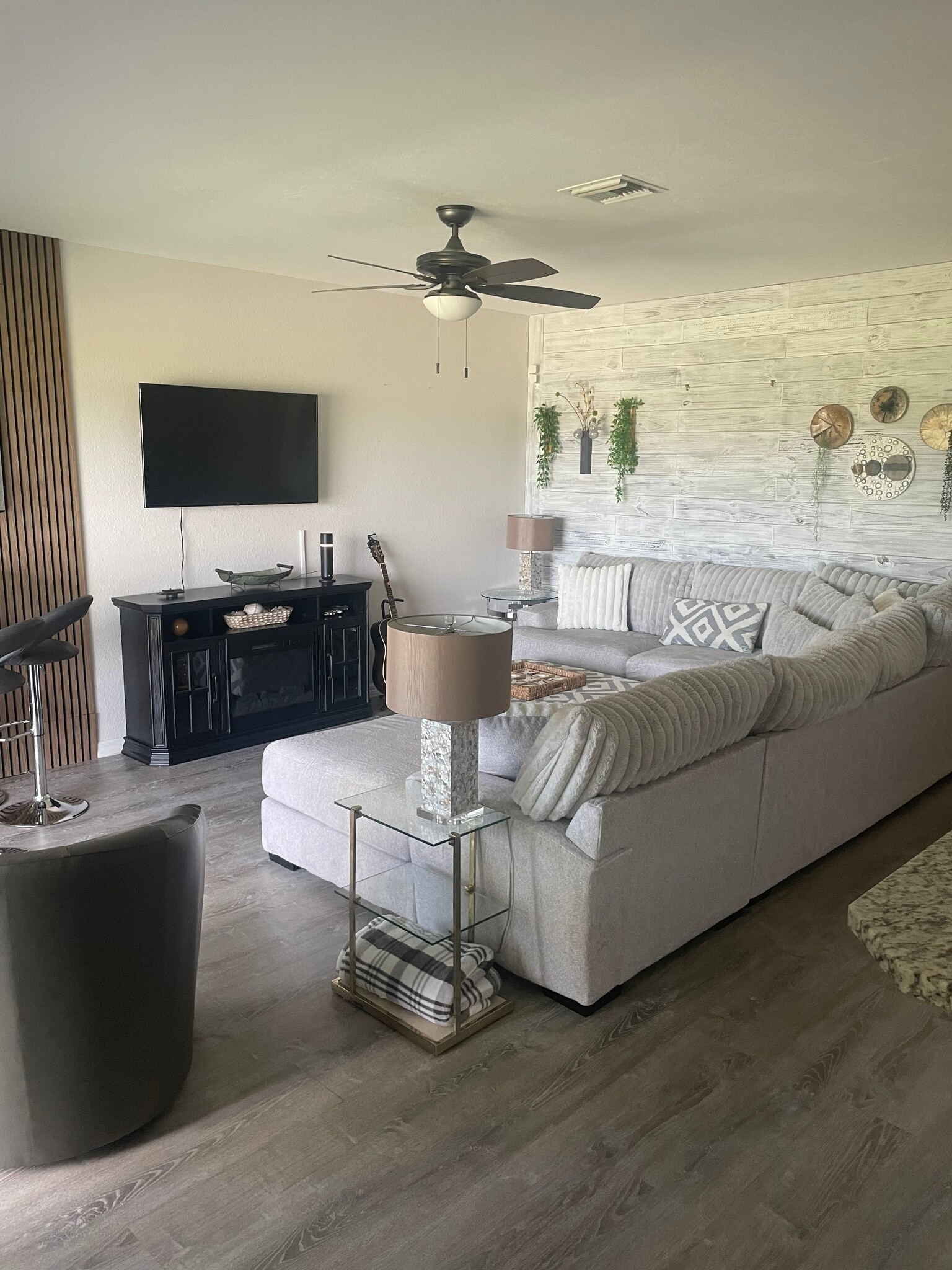 Building Photo - 3907 San Rocco Dr