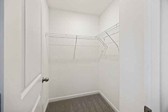 Building Photo - 327 Surfbird Rd