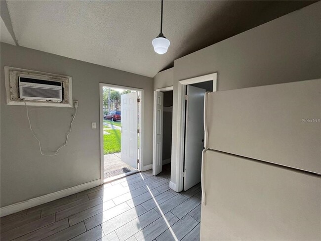 Building Photo - 2795 L B McLeod Rd