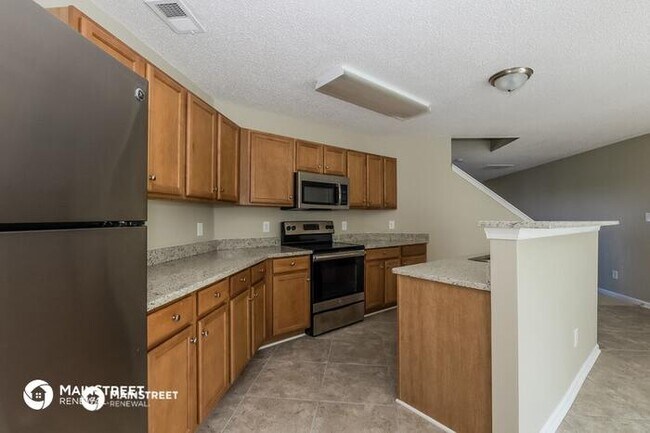 Building Photo - 6223 Blue Ash Ln, Charlotte, NC 28215