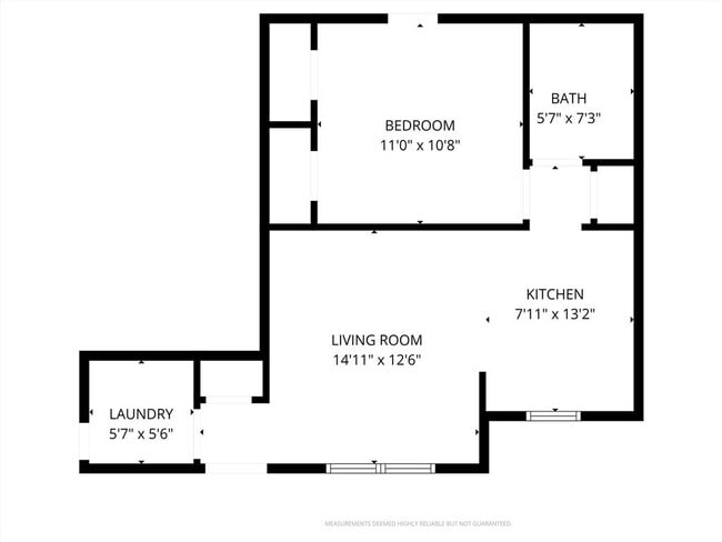 Building Photo - 5700 Cherry Park