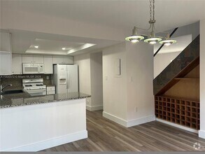 Building Photo - 6445 SW 116th Pl