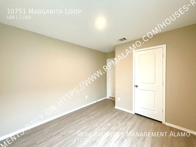 Building Photo - 10751 Margarita Loop