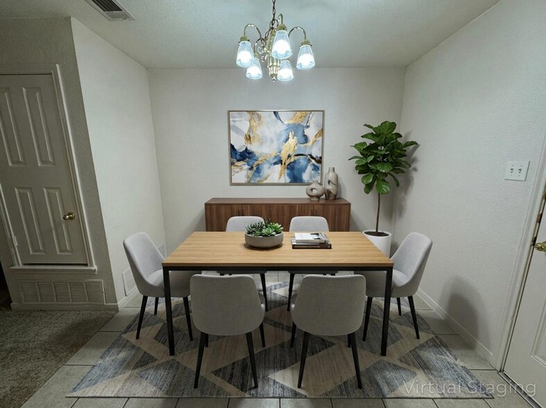 Building Photo - 311 Cedar Ridge Dr