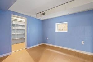 Building Photo - 3507 N Osceola Ave
