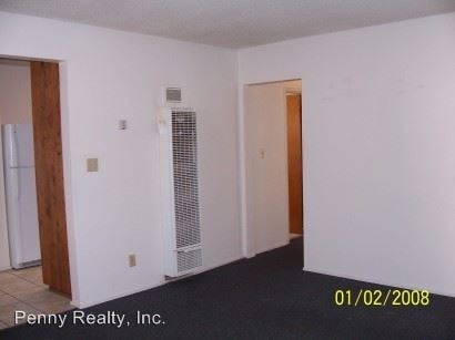 Building Photo - 737 Avalon Ct