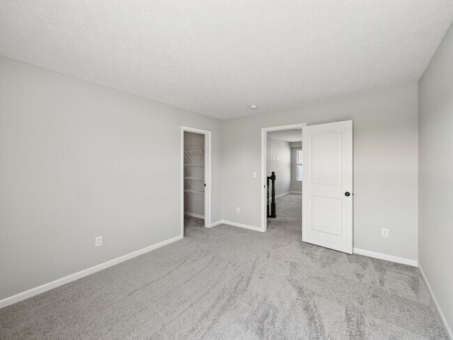 Building Photo - 68 Sienna Glenn Dr