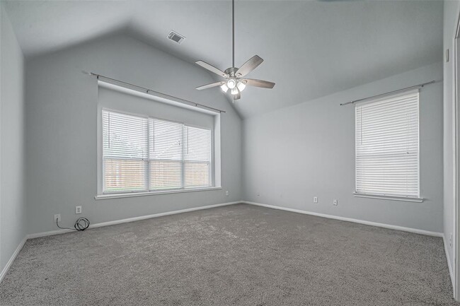 Building Photo - 9519 Stone Terrace Ct
