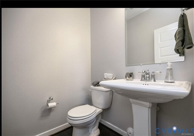 Building Photo - 3011 Farmstead Mill Dr
