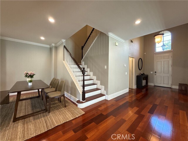 Building Photo - 12210 Vista Ct