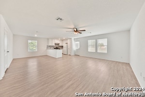 Building Photo - 10626 McClintock Dr