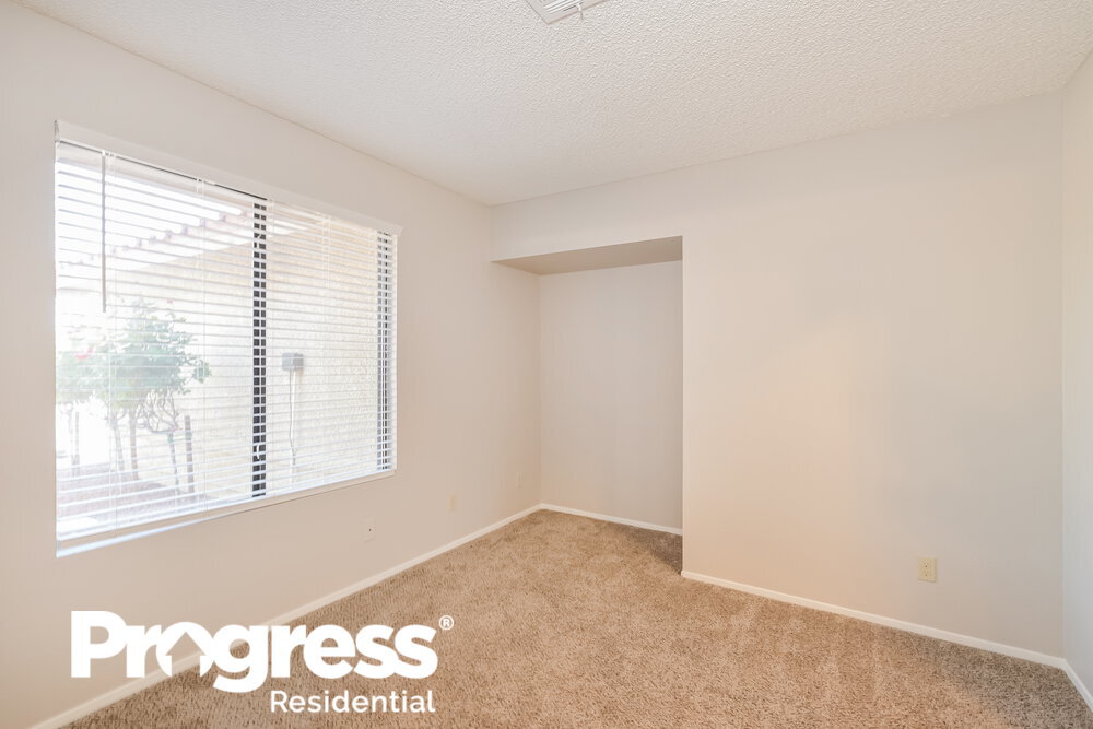 Building Photo - 123 Hexham Dr