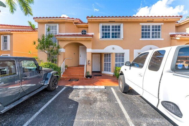 Building Photo - 14260 SW 57th Ln