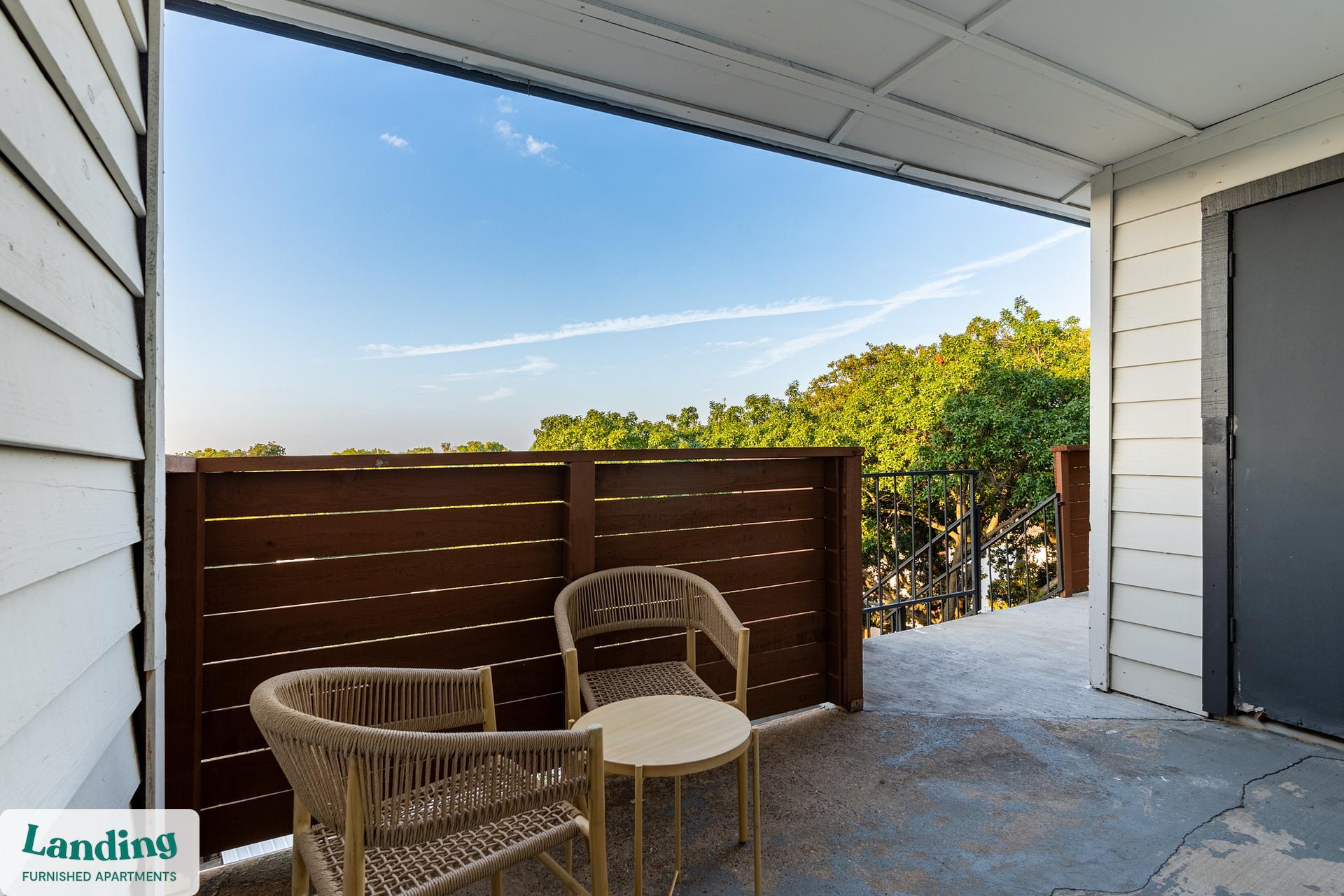 Building Photo - 711 Brentford Pl