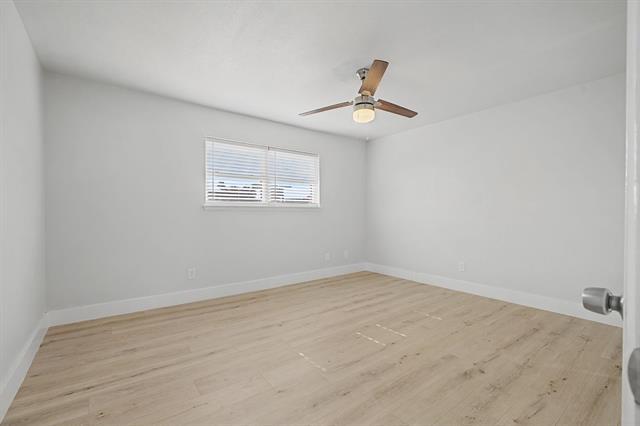 Building Photo - 8095 Meadow Rd