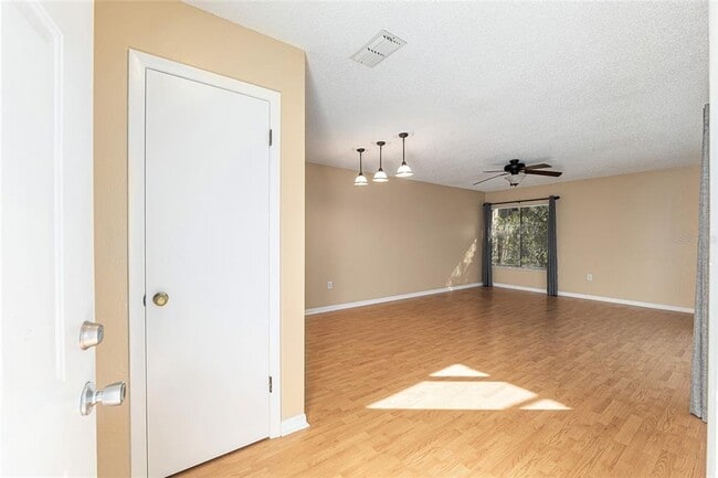 Building Photo - 3057 NW 28th Cir