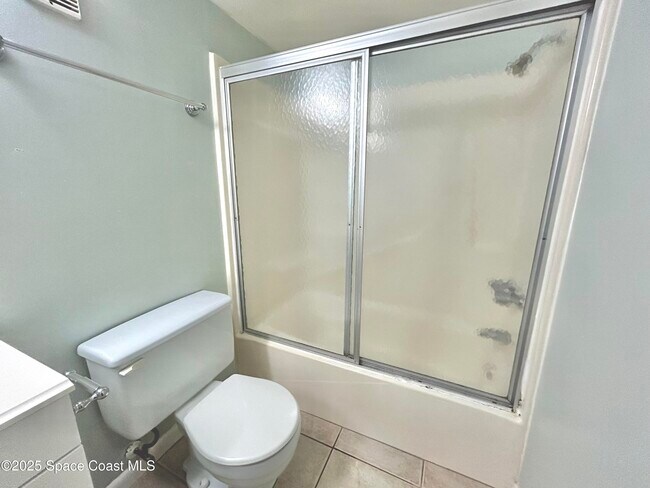 Building Photo - 176 San Juan Cir