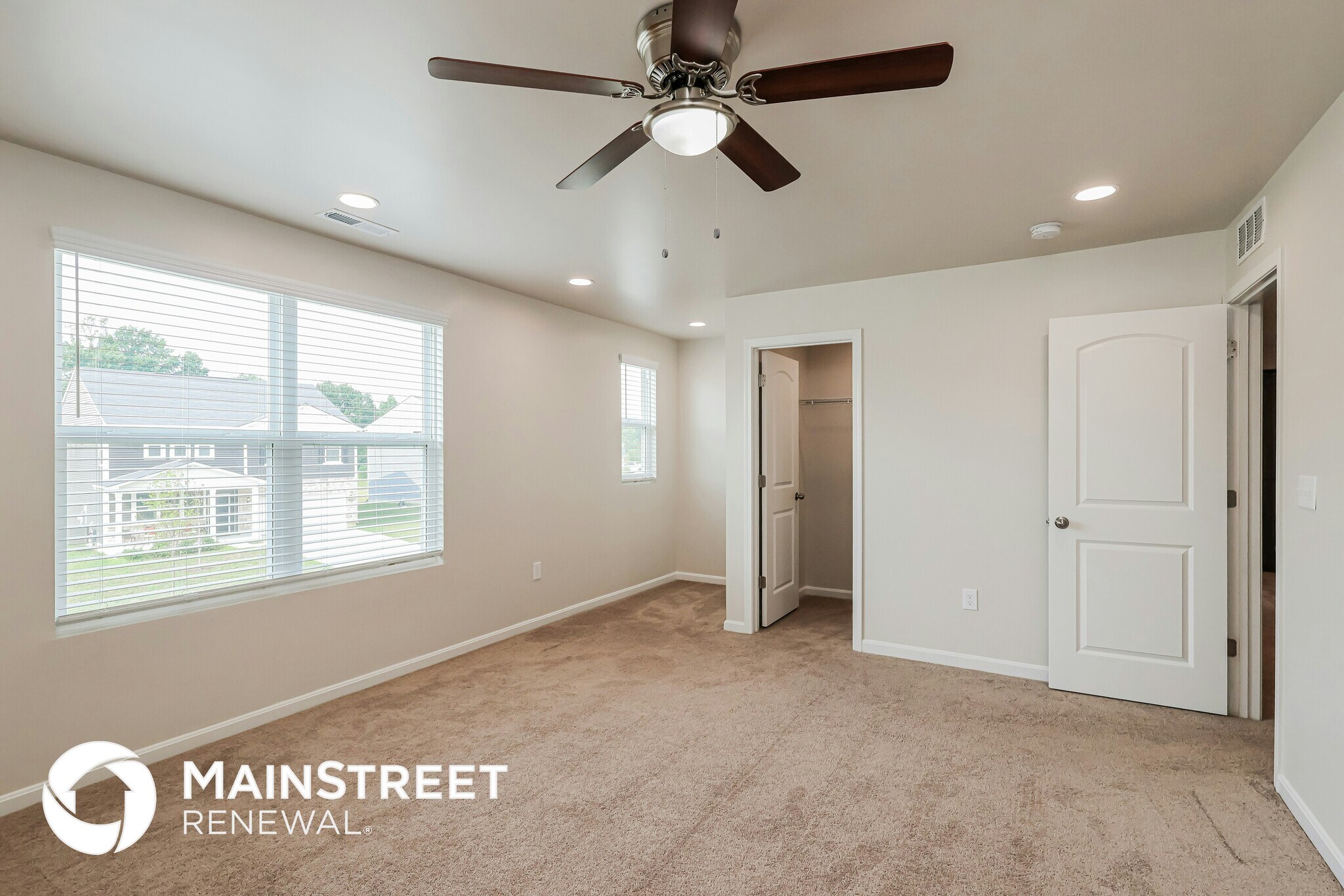 Building Photo - 11930 Wooden Trace Dr