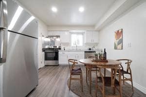 Building Photo - 269 W San Marcos Blvd