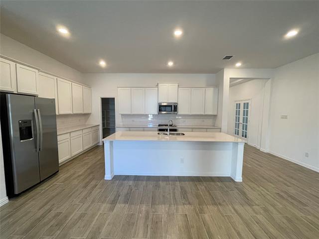 Building Photo - 1112 Sassafras Dr